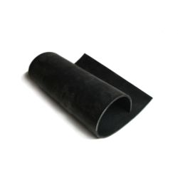 ECRAN THERMIQUE 400X 280 mm POUR C13T