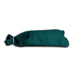 JEU DE 6 SACS DE COMPENSATION GROS PL D.110XL550 MM (C2T ET C2TB)