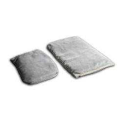 SAC DE CALAGE CRAMPONS S46 - 80x300mm