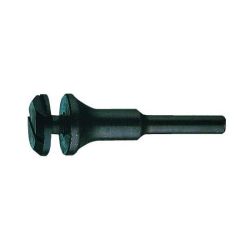 PORTE-OUTIL BO 6/6 0-4 TIGE 6 mm