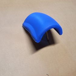 AIR BAG SOMMET VUL N°11