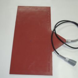 TAPIS T1     550X270mm