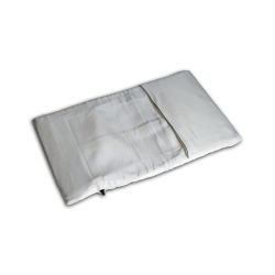 MEMBRANE C60T. 600 X 600 MM  T222 OU T2