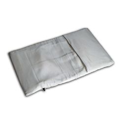 MEMBRANE C90T 800X800MM P/T344-T433 T3/4