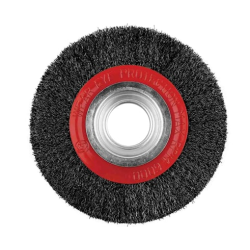 BROSSE D.150 AH.76L 47 #