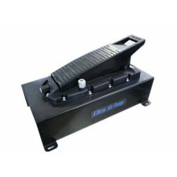 POMPE HP 5L