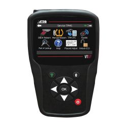 ATEQ VT57 OUTIL DE DIAGNOSTIC TPMS (TOUTES MARQUES OUVERT)