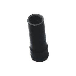 DOUILLE A CHOCS LONGUE L78 MM1/2'' 32 MM
