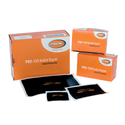 EMPLATRE PRO-122 (boite de 10)
