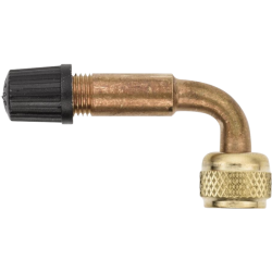 RALLONGE M1197  METAL COUDEE PL A 90° (VENDU PAR 10)