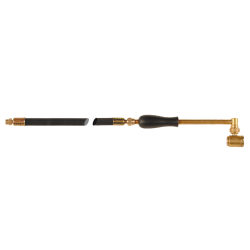TUYAU W1931 RECH.50CM EURODAIRA GC