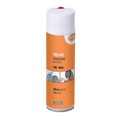 SPRAY DE MONTAGE 400ml