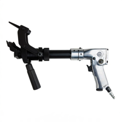DETALONNEUR PNEUMATIQUE  PL/AGRI