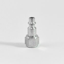 EMBOUT TARAUDE FEMELLE 1/2 PAS. 8 mm