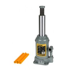 CRIC BOUTEILLE 20T