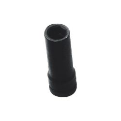 DOUILLE A CHOCS LONGUE L78 MM1/2'' 18 MM