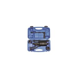 COFFRET DEMULTIPLICATEUR DE FORCE 1'