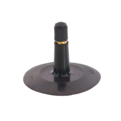 VALVES TR13 ÉCONOMIQUE M746 A VULCANISER (VENDUES PAR 10)