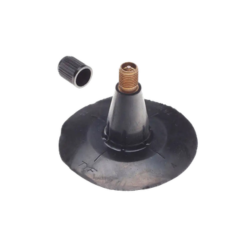 VALVES TR15 ÉCONOMIQUE M611 A VULCANISER (VENDUES PAR 10)