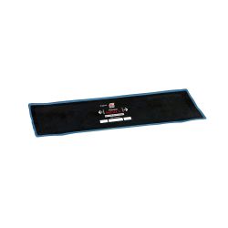 EMPLATRE PREMIUM RAD 124 TL (Boîte de 10)
