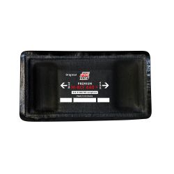 EMPLATRE PREMIUM M-RCF 440+ 200x110 (Boite de 10)