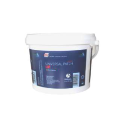 UNIVERSAL PATCH UP 4,5 PREMIUM (SEAU DE 300 )