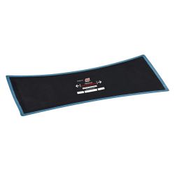 EMPLATRE PREMIUM RAD 539 TL ARAMID (Boite de 10)