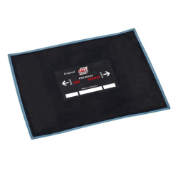 EMPLATRE PREMIUM RAD 543 TLARAMID (BOITE DE 5)