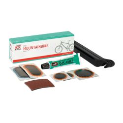 KIT DE REPARATION TT05 (CARTON DE 16)