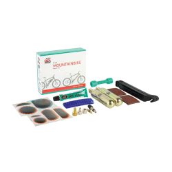 KIT DE REPARATION TT06 MOUNTAIN BIKE (CARTON DE 10)