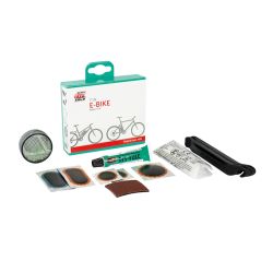 KIT TT09 E-BIKE (CARTON DE 10)