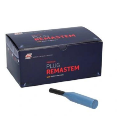 REMASTEM 8 PREMIUM  (BOITE DE 60)