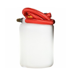 RECHARGE ANTI CREVAISON 450ML TT SEAL POUR COMPRESSEUR