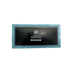 EMPLATRE ECO PLUS RAD 16 (Boîte de 10)