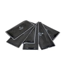 EMPLATRE ECO PLUS RAD 35 SOFT (Boîte de 10) # (2002350)