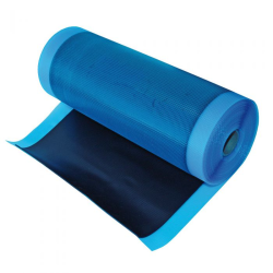 GOMME MTR BOURRAGE (ROULEAU 2,5 Kg)