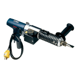 EXTRUDEUSE GIANT BOSCH 750W 28 KG
