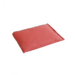 COUSSIN COMPENSATION MOYEN MODELE 180x130 mm