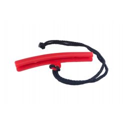 PROTECTEUR REBORD JANTE (x1)