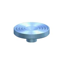 REHAUSSE 10MM