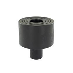 REHAUSSE 50MM