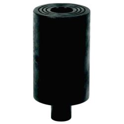 REHAUSSE 70MM  POUR PROLIFT  215 ET 312