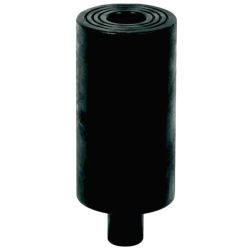 REHAUSSE 120MM