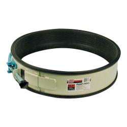 ANNEAU 16.5'' DE GONFLAGE