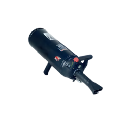 CANON A AIR 9 LITRES