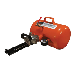 CANON A AIR 19 LITRES