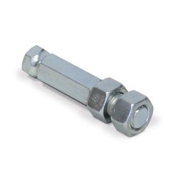 ADAPTATEUR NV 11 3/8 - 24 / GOOD YEAR