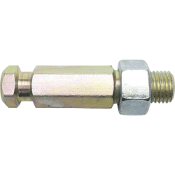 ADAPTATEUR NV 11 3/8 - 21 L (BLANC)