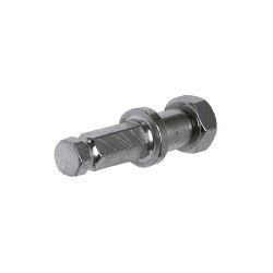 ADAPTATEUR NV 11 R5 déport 16 mm