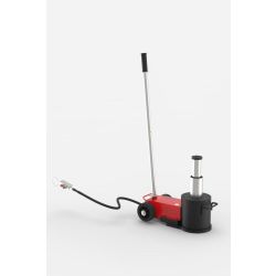 CRIC PROLIFT 221 P - 40/20 T